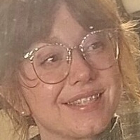 mizzmandyfrizzle Çıplak