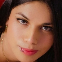 MJ Grace Çıplak
