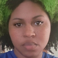 Mlgbunnyx Çıplak