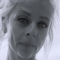 mmiissgirly Çıplak