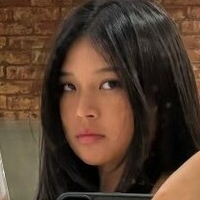 mobilesuitsam Çıplak