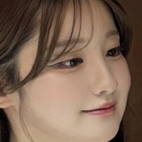 _mochiii___ Çıplak