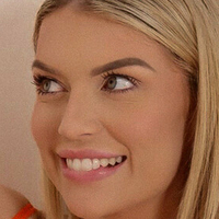 modelfarmers Çıplak