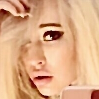 modeljenn Çıplak