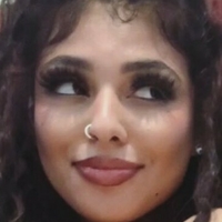 Modelo.Mami Çıplak