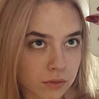 models101 Çıplak