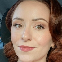 Mollie Damon Çıplak