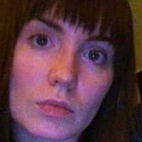 Mollie Leibovitz Çıplak