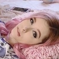molliepeachbby Çıplak
