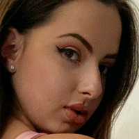 mollina_rae Çıplak