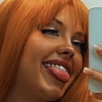 Molly Brash Çıplak