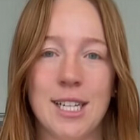 Molly Carlson Çıplak