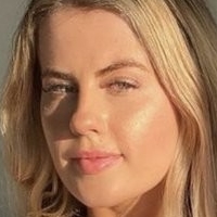 Molly Doherty Çıplak