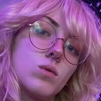 Molly Doll Çıplak