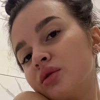 Molly Fit Çıplak