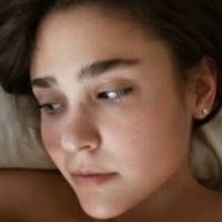 Molly Jackson Çıplak