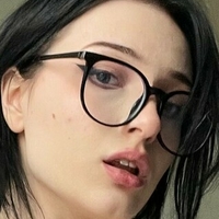 molly_lucky_fox Çıplak