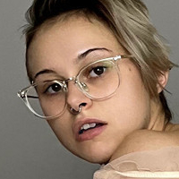 Molly Mcguire Çıplak