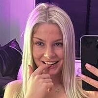 Molly Mercedes Çıplak