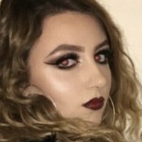 Molly_os1 Çıplak