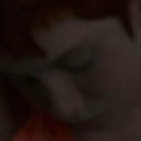 Molly Plunk Çıplak