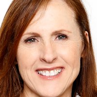 Molly Shannon Çıplak