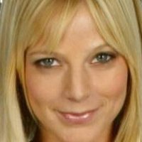 Molly Stanton Çıplak