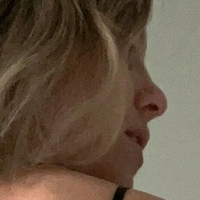 Molly Sunshine Çıplak