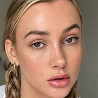 mollydivine Çıplak