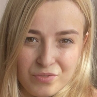 MollyFox Çıplak