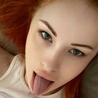 mollyfoxxxo Çıplak