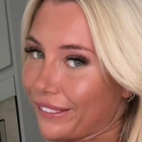 mollygracee_exclusive Çıplak