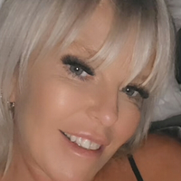 Mollyjfoxx Çıplak