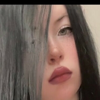 Mollymew2 Çıplak