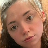 Mollymoonnn Çıplak