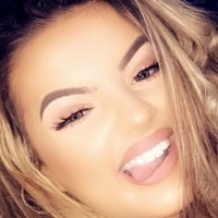 mollymullanx Çıplak