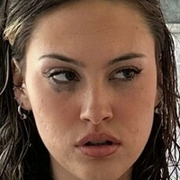 mollyriley Çıplak