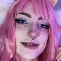 MollyRiot Çıplak