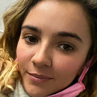 mollyspoilme Çıplak
