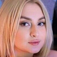 mollyy_pollyy Çıplak