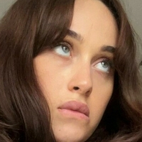 Mommy Kaia Çıplak
