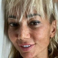 mommydivip Çıplak