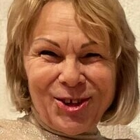 Mommymollly Çıplak