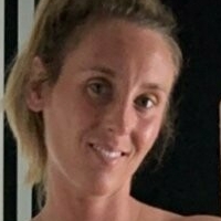 MommysFunTime Çıplak