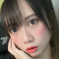 momo520xoxo Çıplak