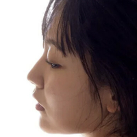 Momoka Hayashida Çıplak