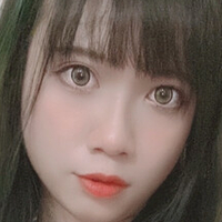 momokoxoxo Çıplak