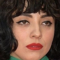 Mon Laferte Çıplak