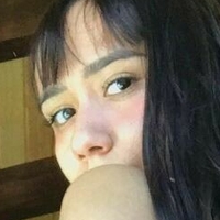 mon.petite Çıplak