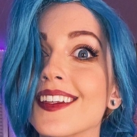 Mona Schon Çıplak